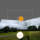 The gyroscope’s extra precision comes in handy for games and 360-degree photos. Image: Screenshot